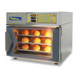 Convection Ovens