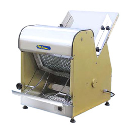 Bread Slicer