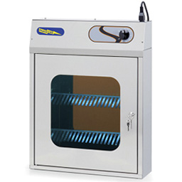 Knife Sterilizer